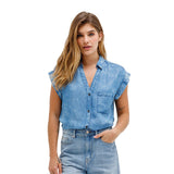 CAMISAS