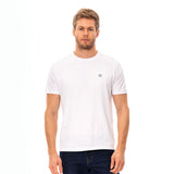 CAMISETA HOMBRE