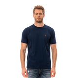 CAMISETA HOMBRE
