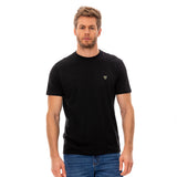 CAMISETA HOMBRE