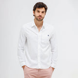 CAMISA M/L