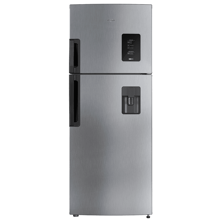 NEVERA NO FROST DISP WRW45AKTWW