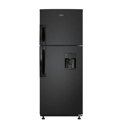 NEVERA NO FROST WRW25CKTMB