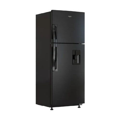 NEVERA NO FROST WRW25CKTMB