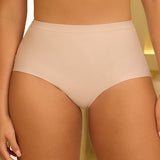 PANTY NO MARCA BASICO 36053
