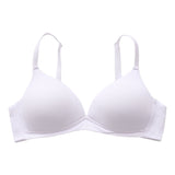 BRASIER BASICO 32029