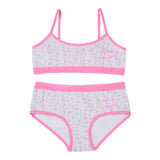 CONJUNTO TOP+PANTY CLASICO 33508