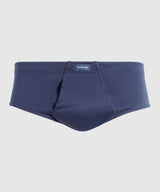 PANTALONCILLO CLASIC 10040
