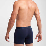 BOXER MEDIO ALGODON 10520