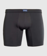 BOXER CORTO PRETINA 44000251