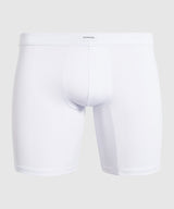 BOXER CORTO PRETINA 44000251