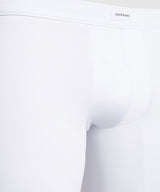 BOXER CORTO PRETINA 44000251