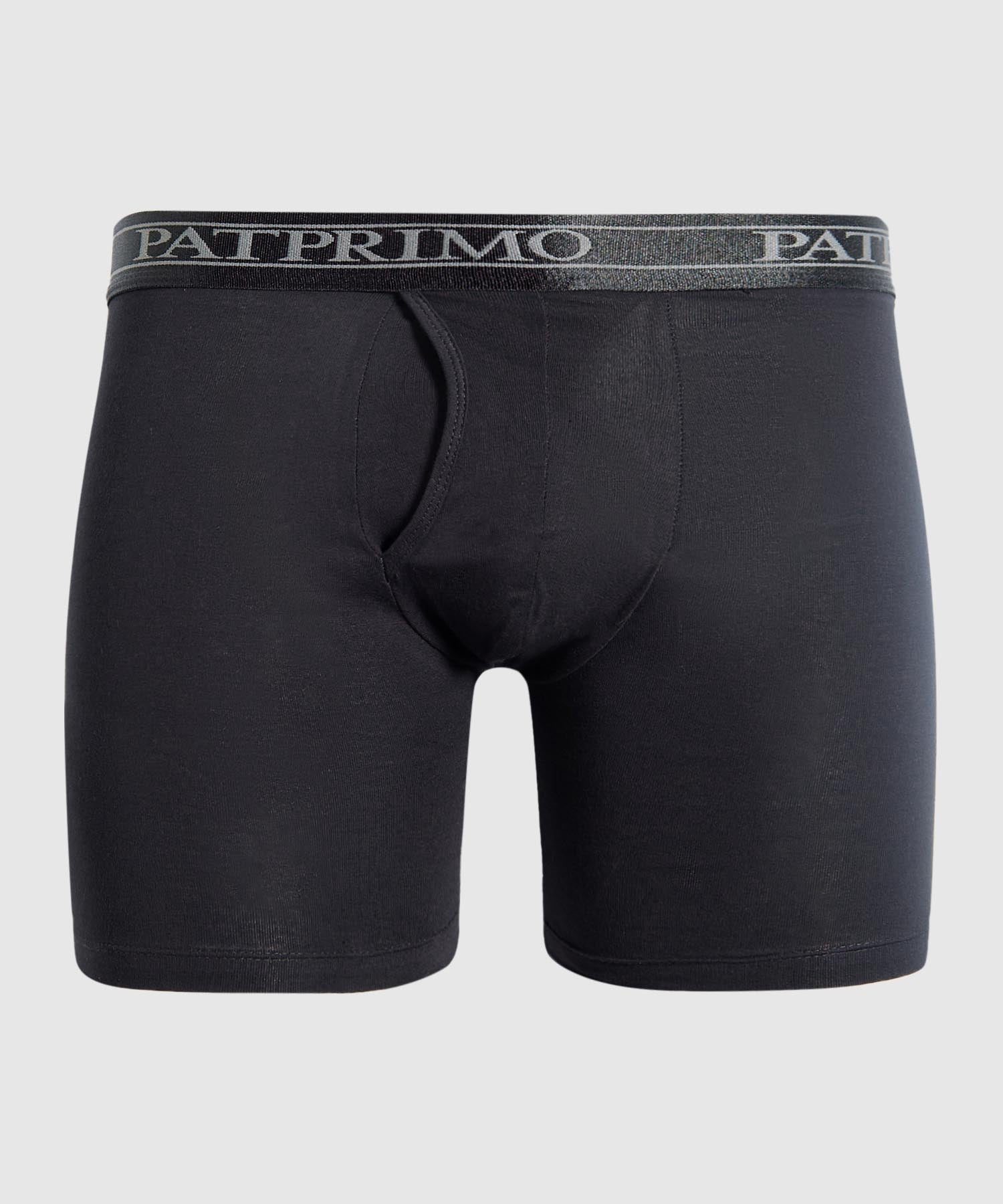 BOXER MEDIO ALGODON 44000071