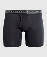 BOXER MEDIO ALGODON 44000071