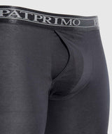 BOXER MEDIO ALGODON 44000071