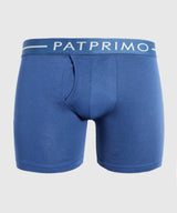 BOXER MEDIO FE ALGODON BRAGUETA 44000071-5977