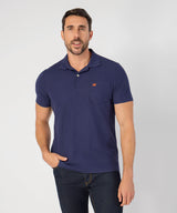 CAMISETA POLO HOMBRE 44111313