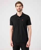 CAMISETA POLO HOMBRE 44111313