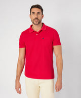 CAMISETA POLO HOMBRE 44111313
