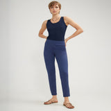 LEGGINS MUJER 30230391
