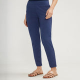 LEGGINS MUJER 30230391