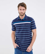 CAMISETA POLO HOMBRE 44111415