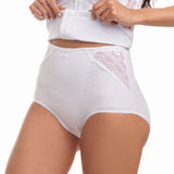 PANTY CLASICO 1137
