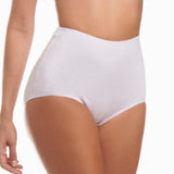 PANTY CLASIC 1143