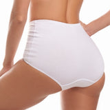 PANTY CLASIC 1143