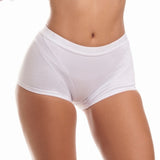 BOXER DEPORTI 1144