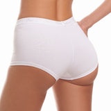 BOXER DEPORTI 1144