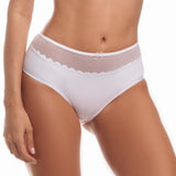PANTY JUV 1158
