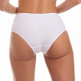 PANTY JUV 1158