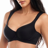 BRASIER CLASICO 1063