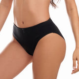 PANTY CLASICO 1170