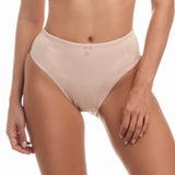PANTY CLASICO 1170