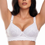 BRASIER CLASICO 1076