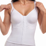 BRASIER LARGO 1086