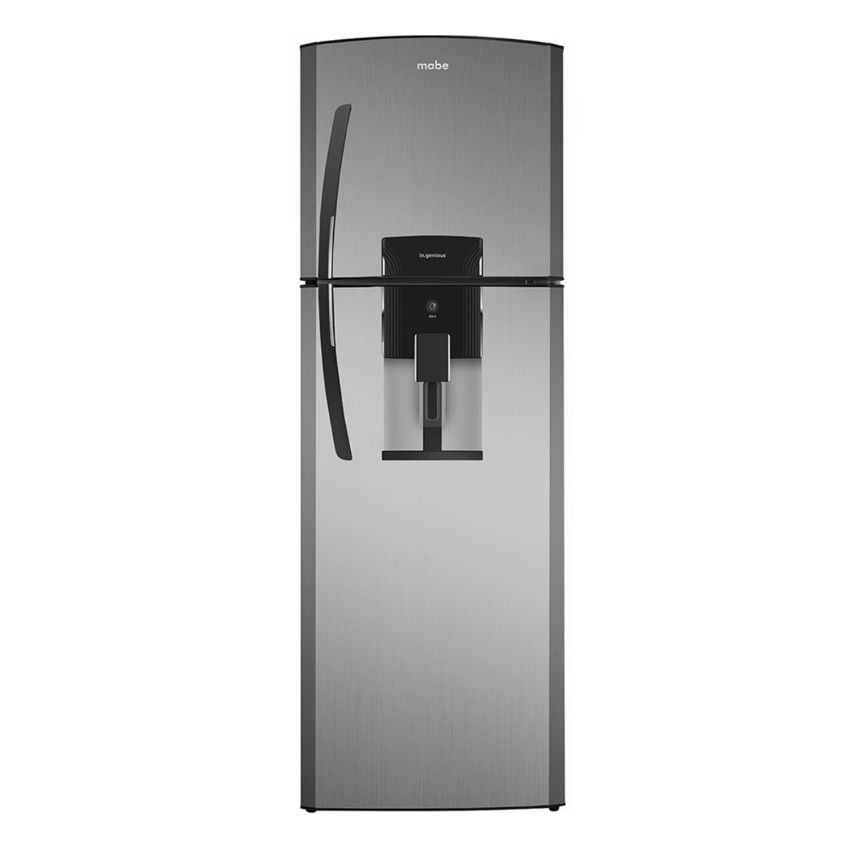 NEVERA NO FROST RMA313FXCT