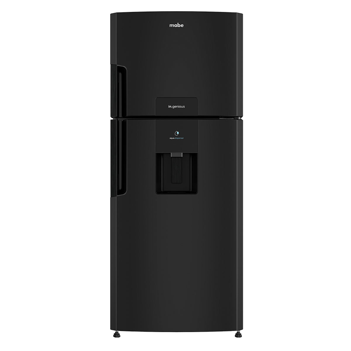 NEVERA NO FROST RMP415GCG