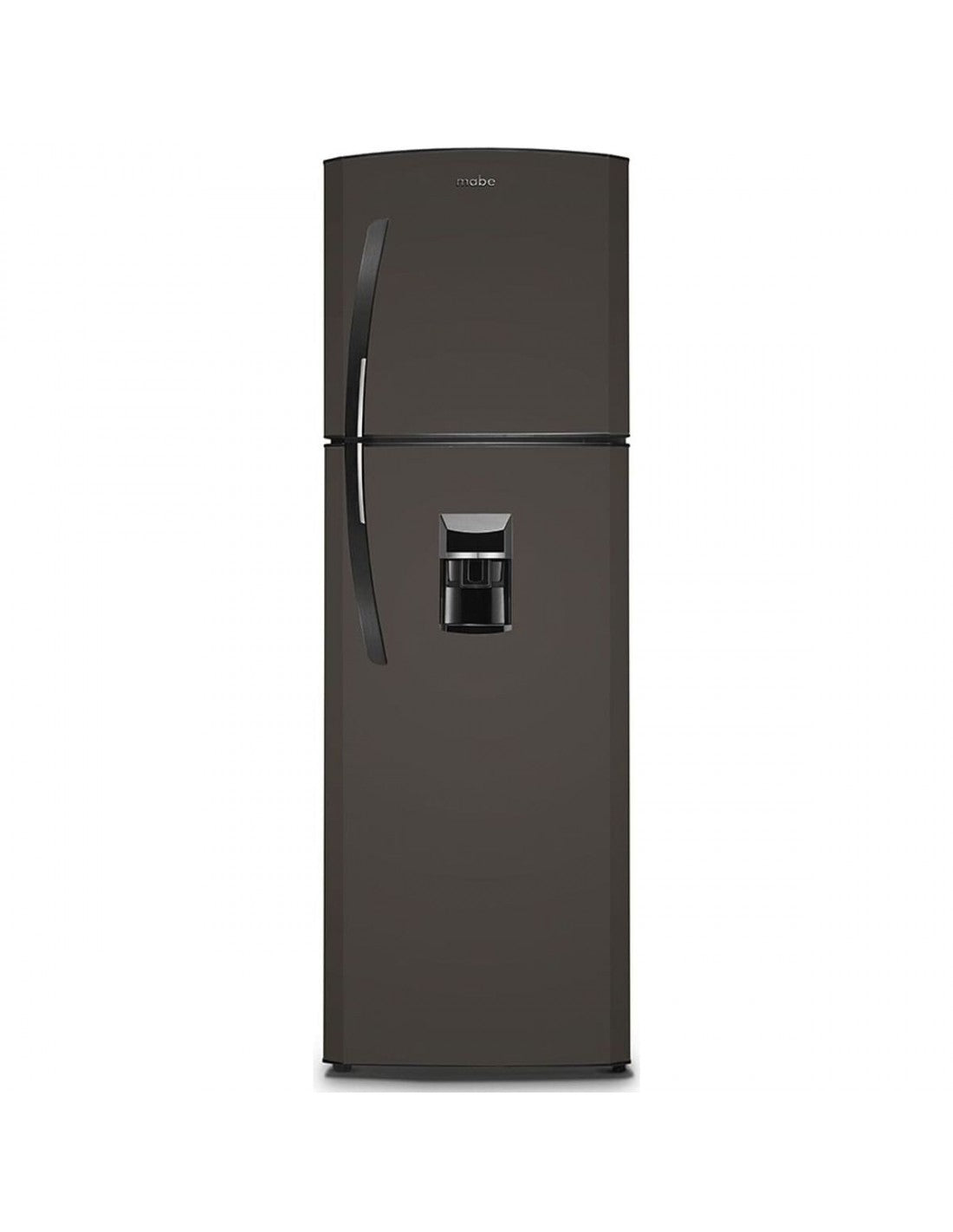 NEVERA NO FROST RMA247FJCG