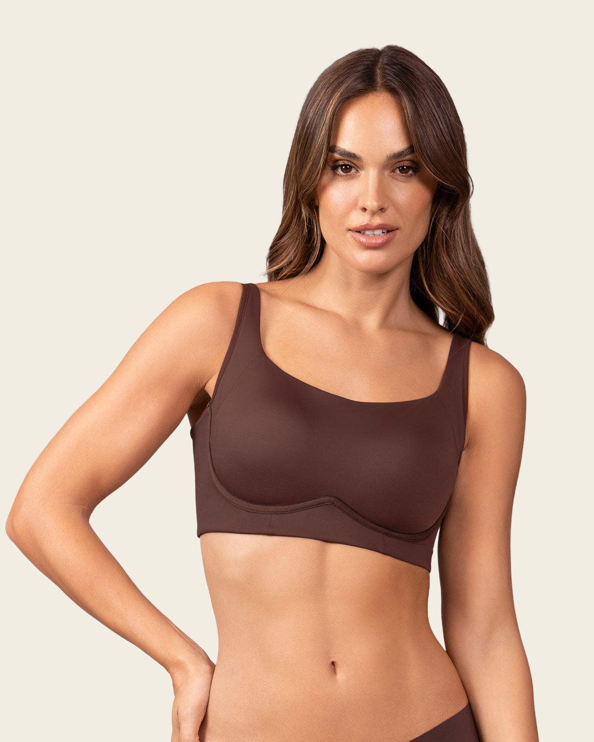 BRASTOP LSA 091054