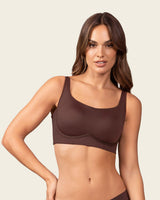 BRASTOP LSA 091054