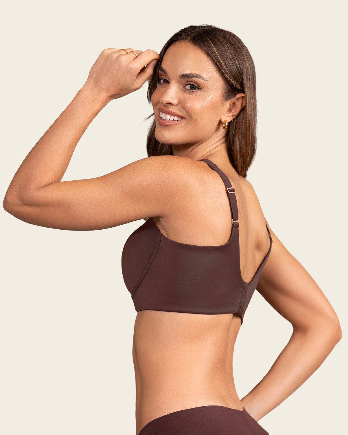BRASTOP LSA 091054