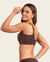 BRASTOP LSA 091054