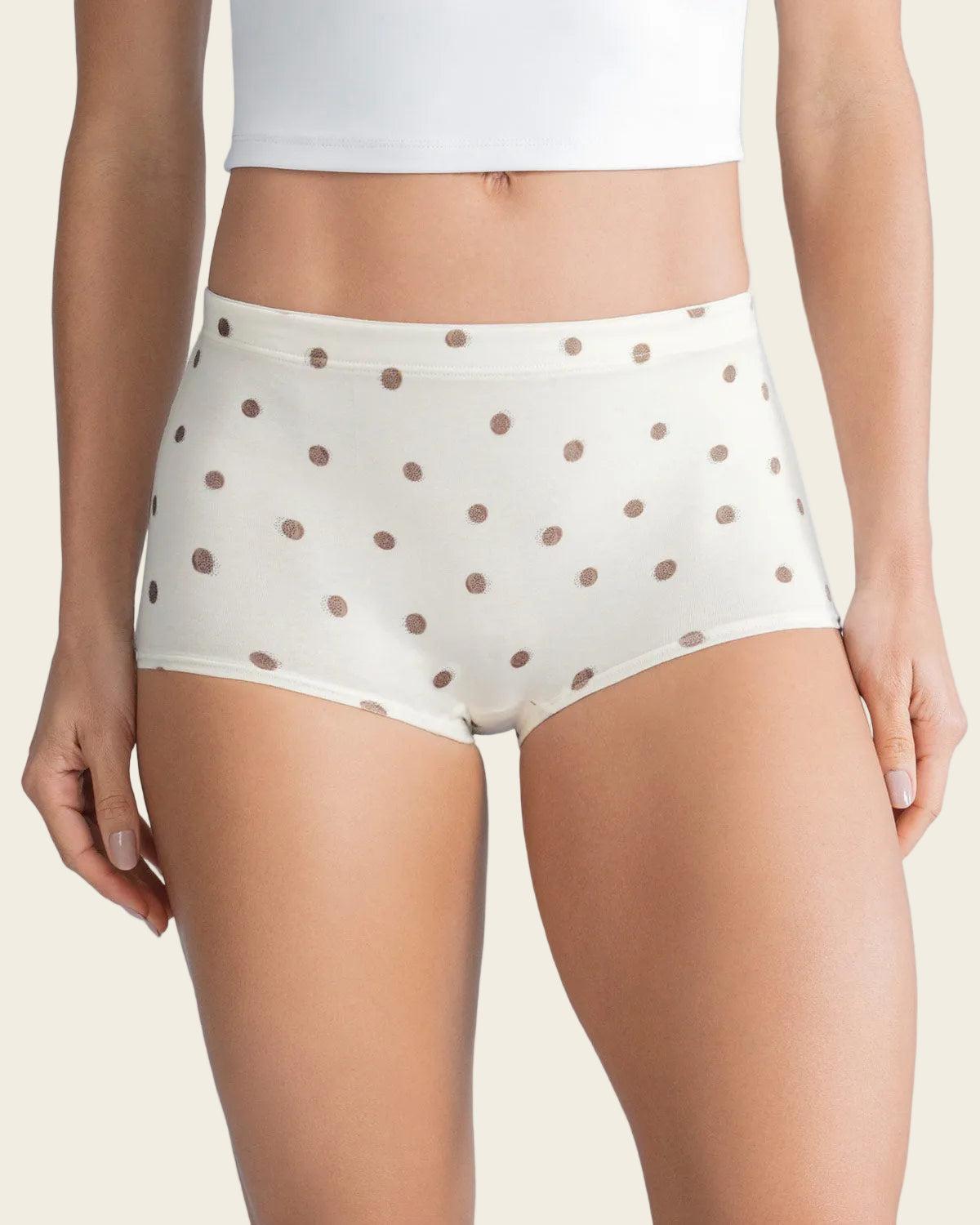 PANTALON X3 12634X3