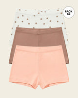 PANTALON X3 12669X3