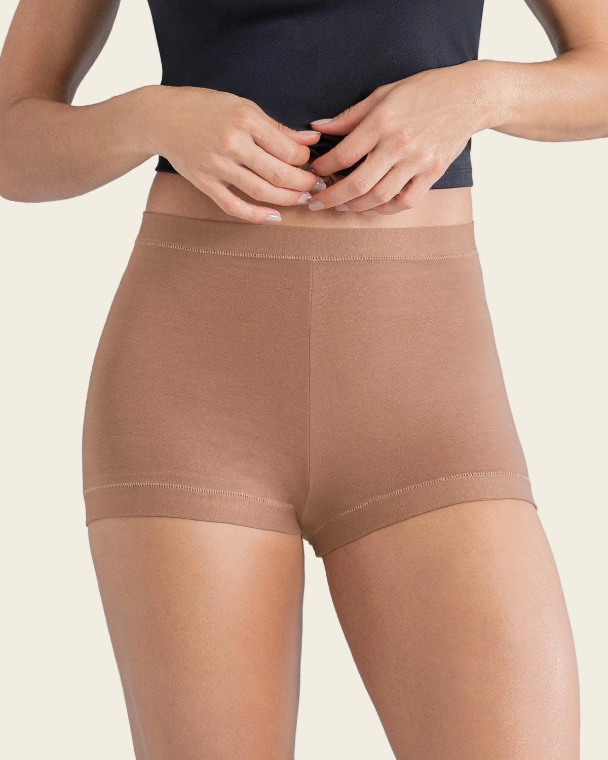 PANTALON X3 12669X3
