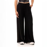 PANTALON  MUJER