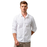 CAMISAS 110F004